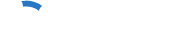 Guru