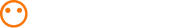 PeoplePerHour