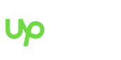 Upwork