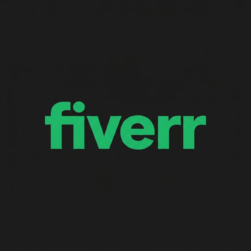 Fiverr